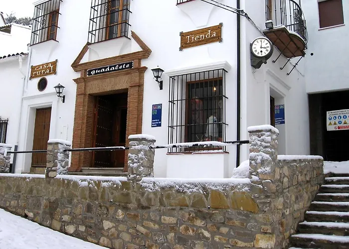Guadalete